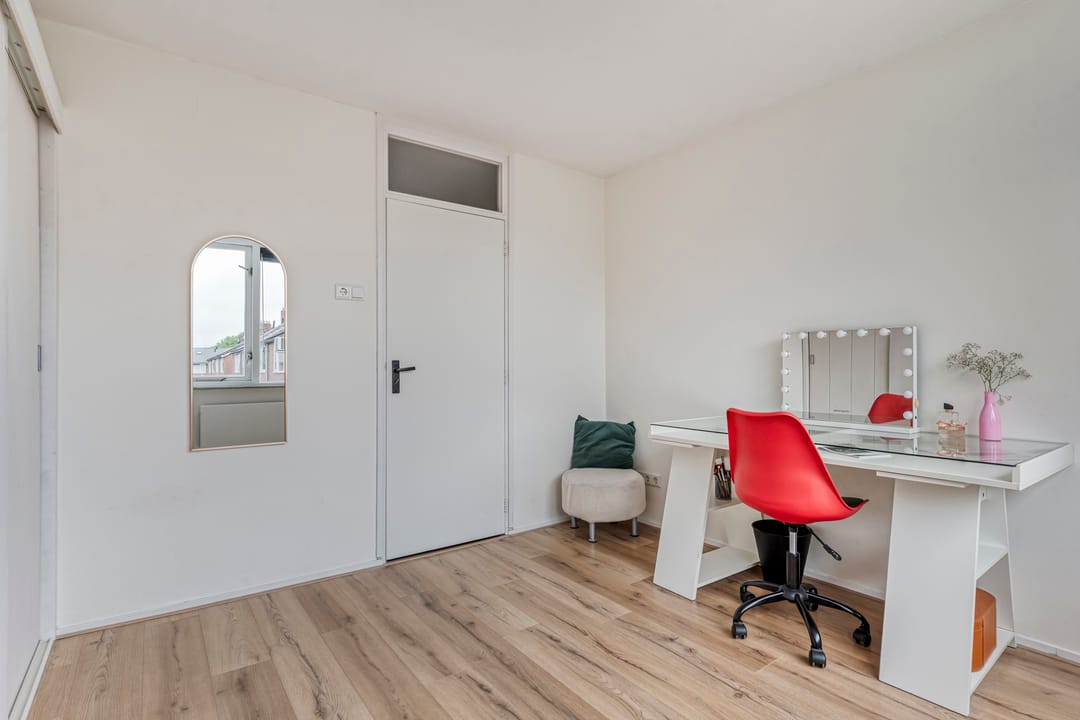 Foto 32 van Rheezerweg 33