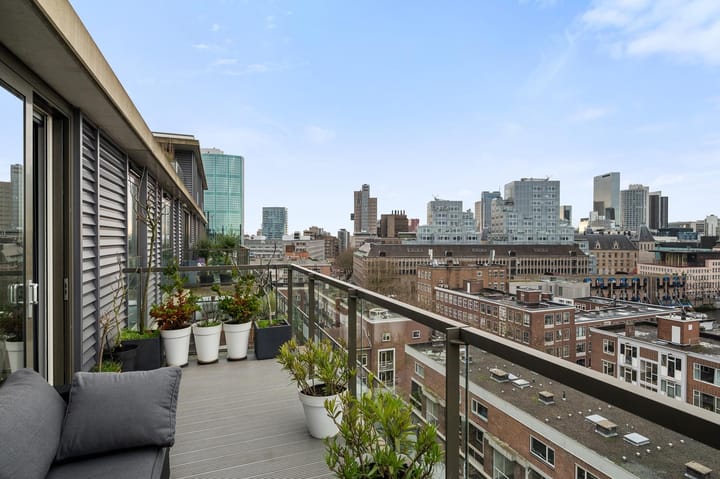 Photo 24 of Oppert 270