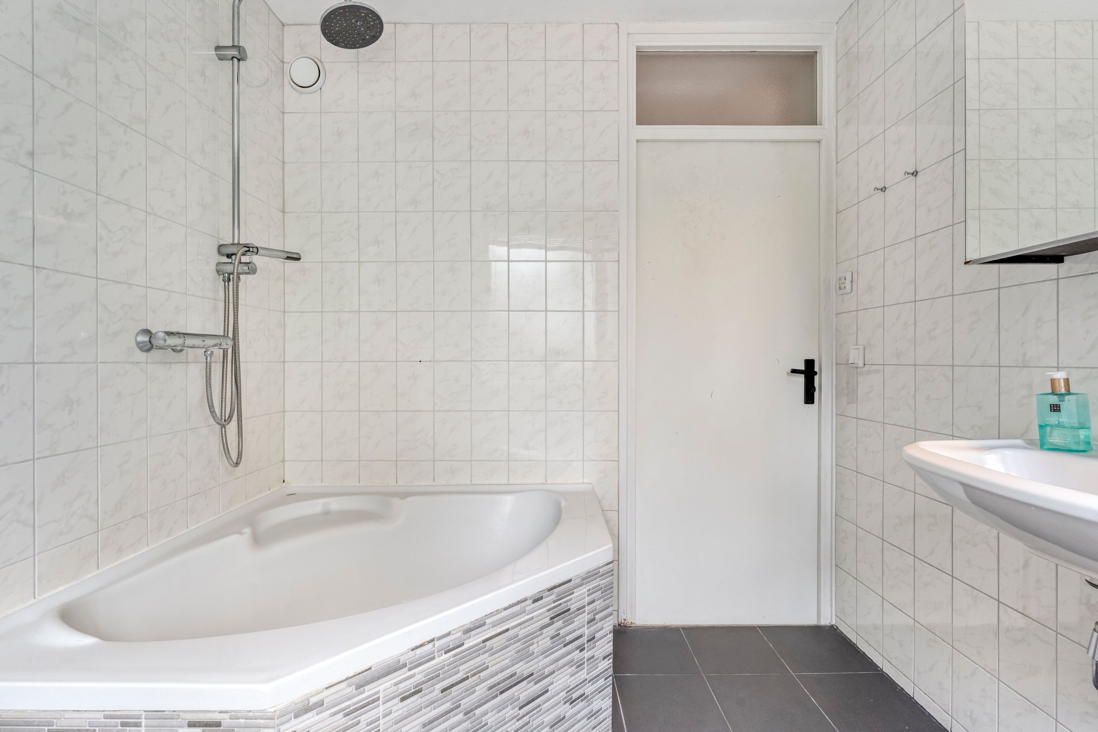 Foto 33 van Rheezerweg 33