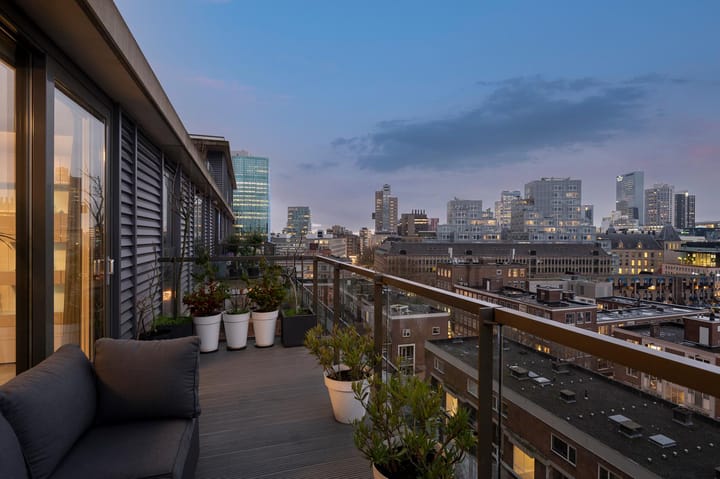 Photo 25 of Oppert 270