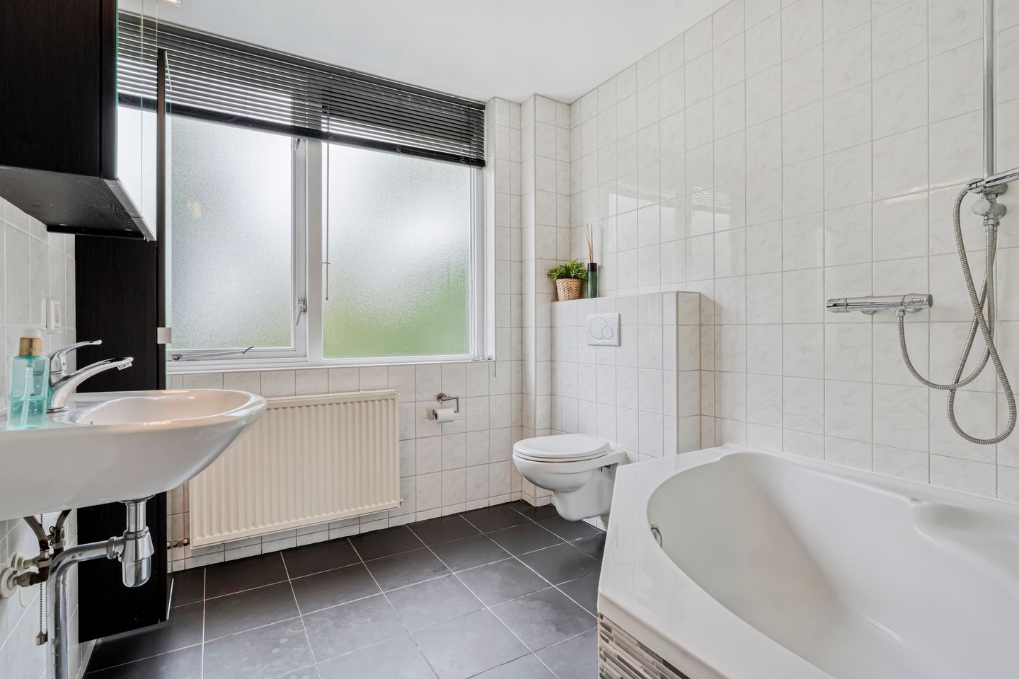 Foto 34 van Rheezerweg 33