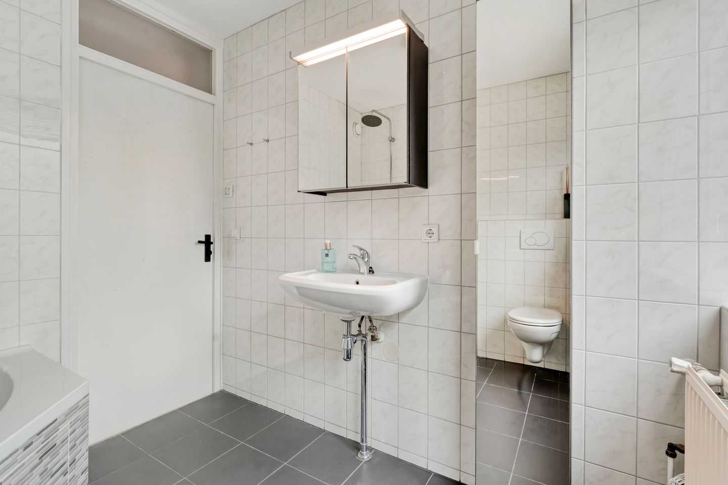 Foto 35 van Rheezerweg 33