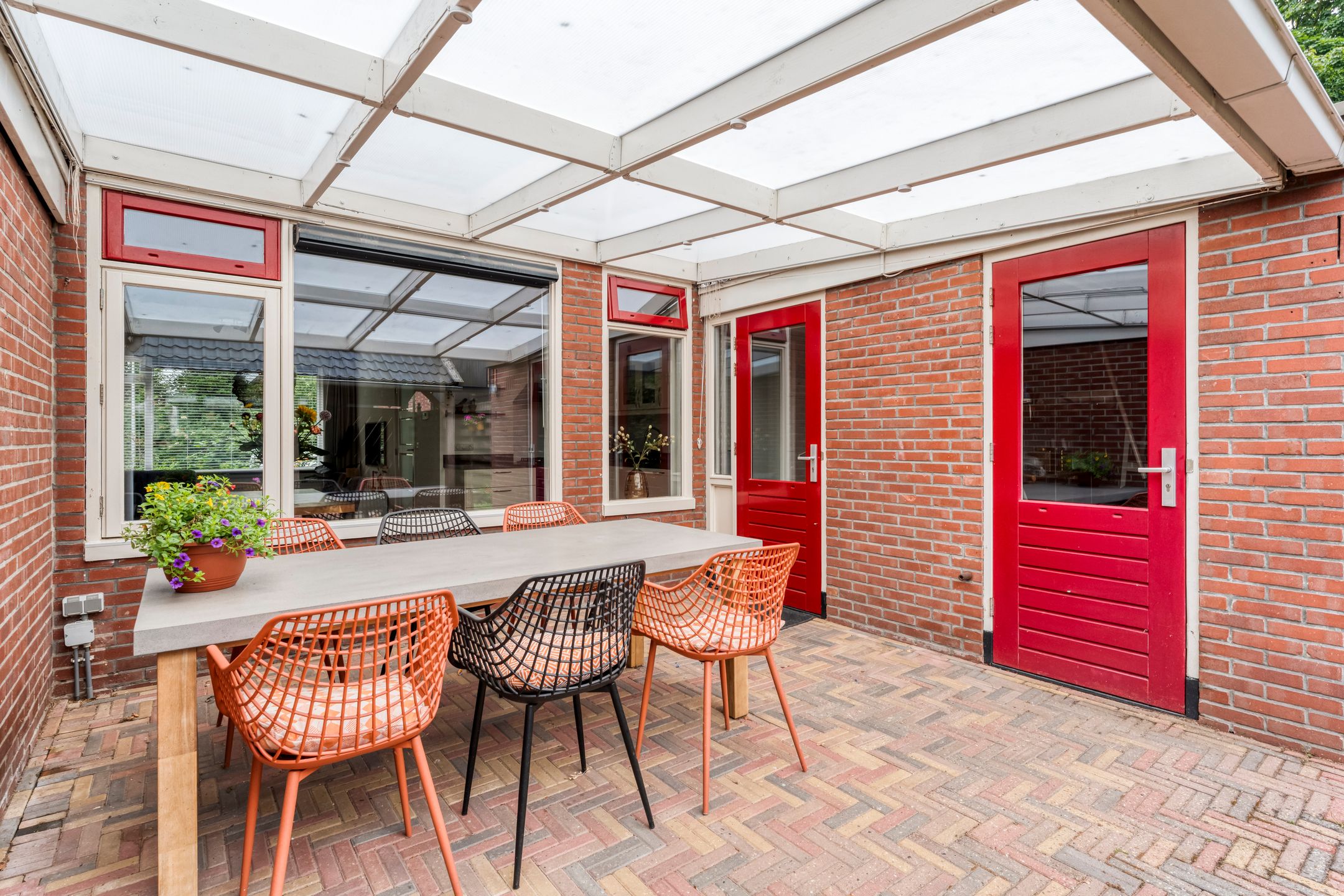 Foto 36 van Rheezerweg 33