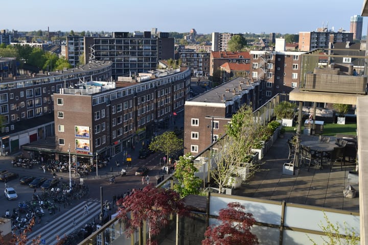 Photo 28 of Oppert 270