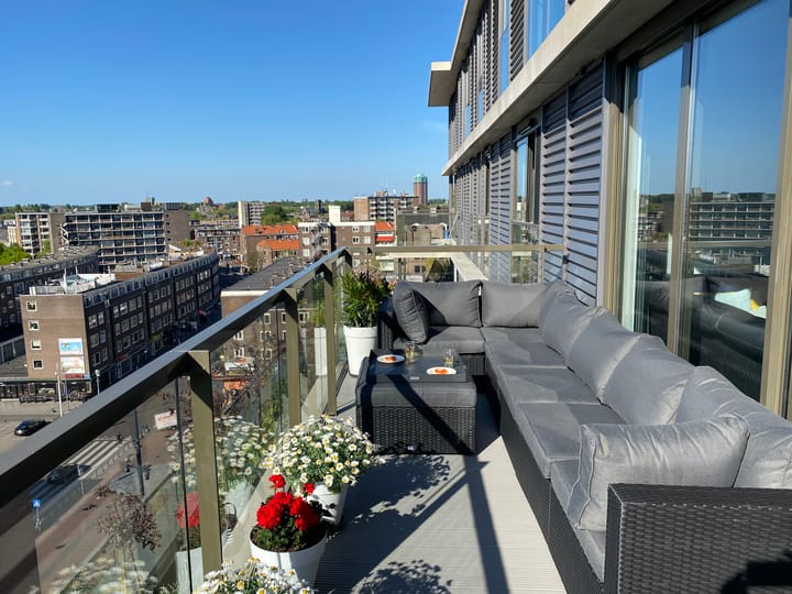 Photo 29 of Oppert 270