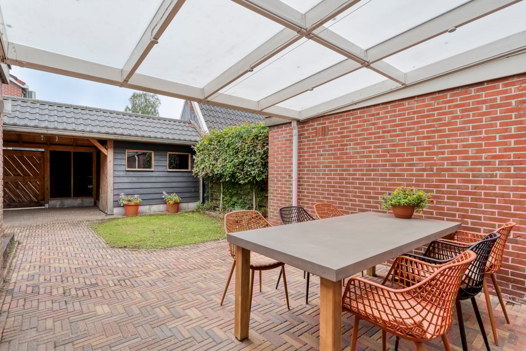 Foto 38 van Rheezerweg 33