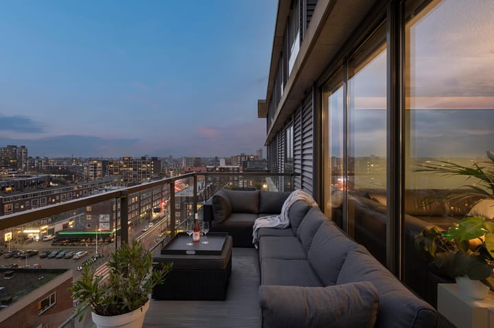 Photo 30 of Oppert 270