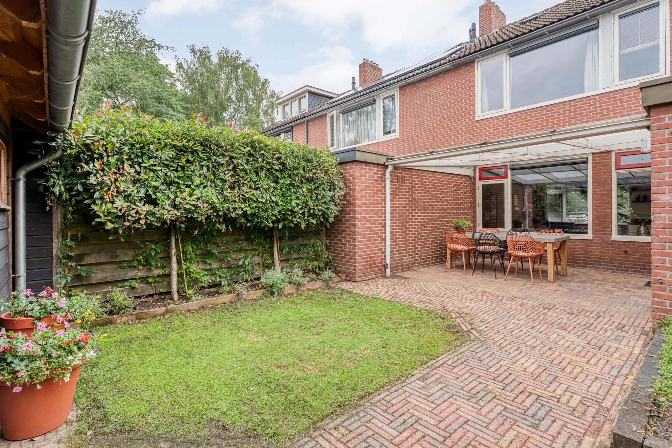 Foto 39 van Rheezerweg 33