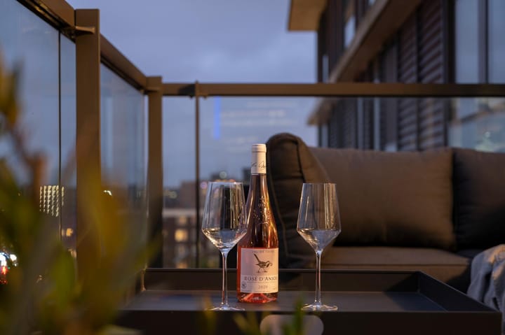 Photo 31 of Oppert 270