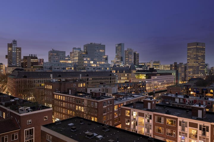 Photo 32 of Oppert 270