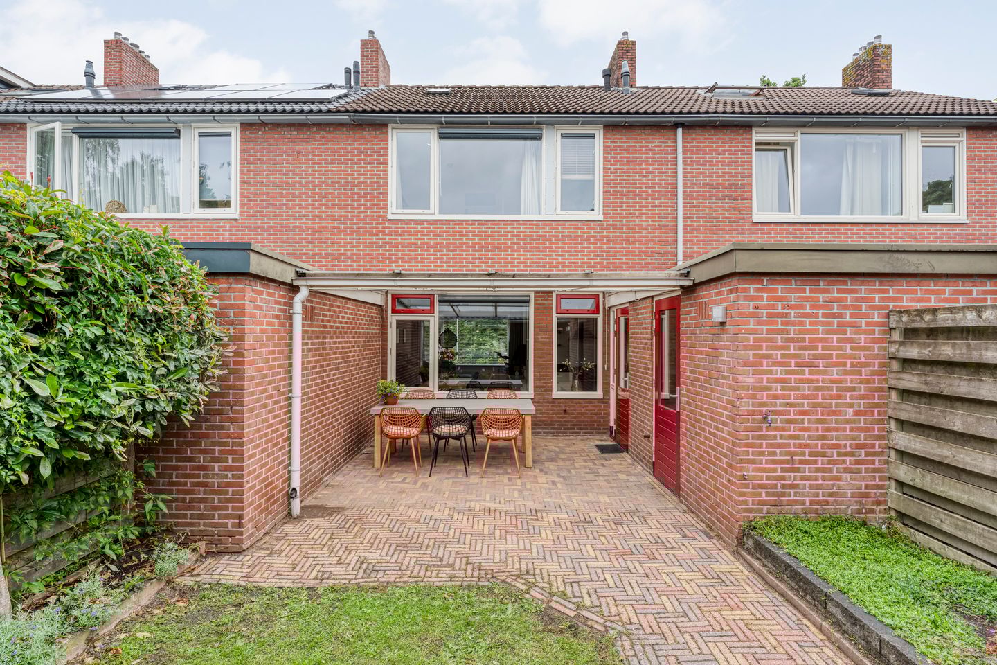 Foto 40 van Rheezerweg 33