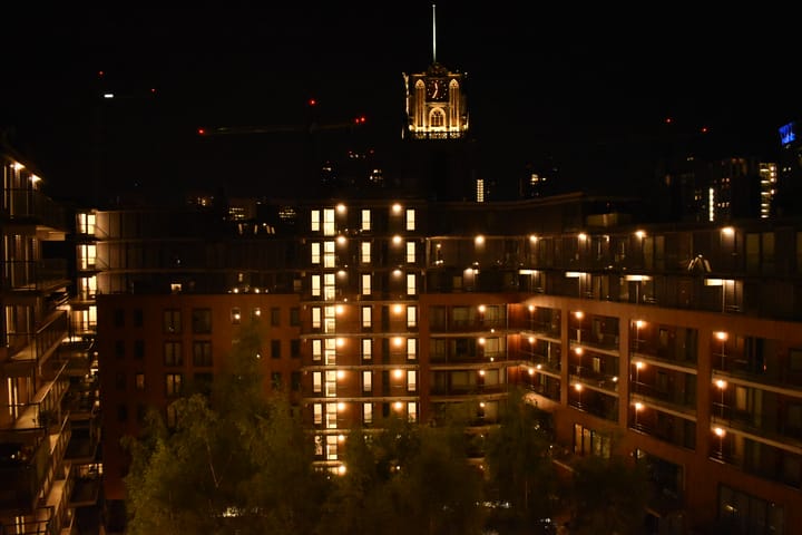 Photo 33 of Oppert 270