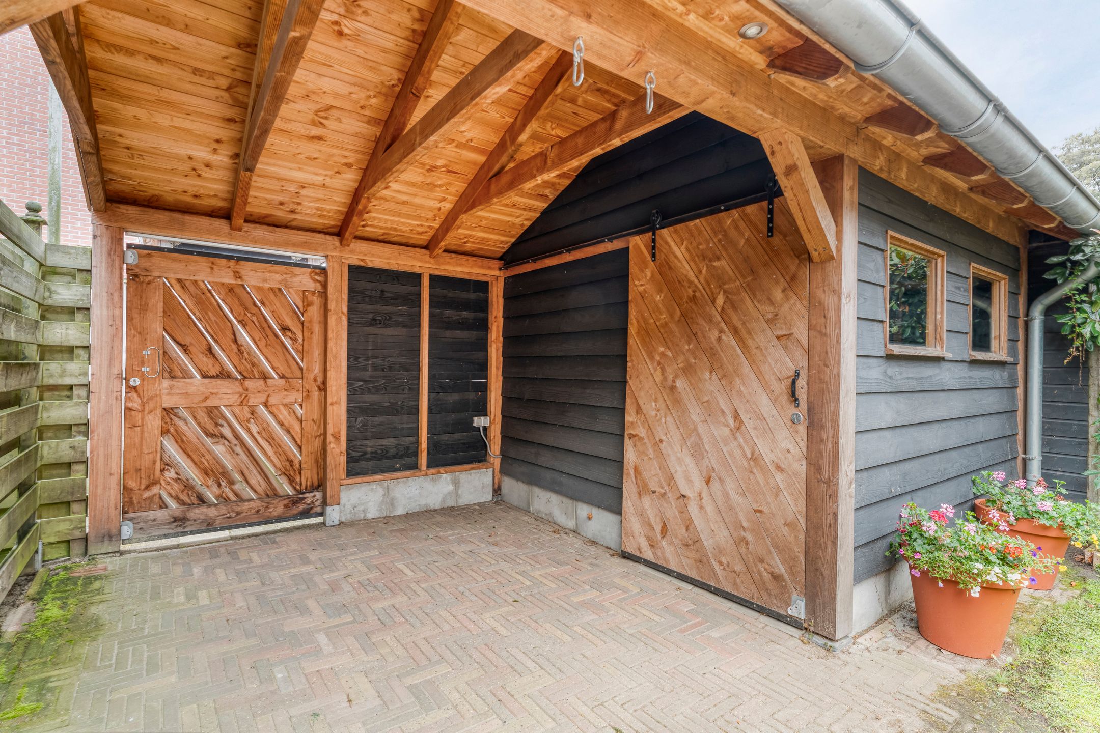 Foto 42 van Rheezerweg 33