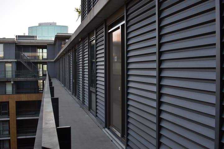 Photo 34 of Oppert 270