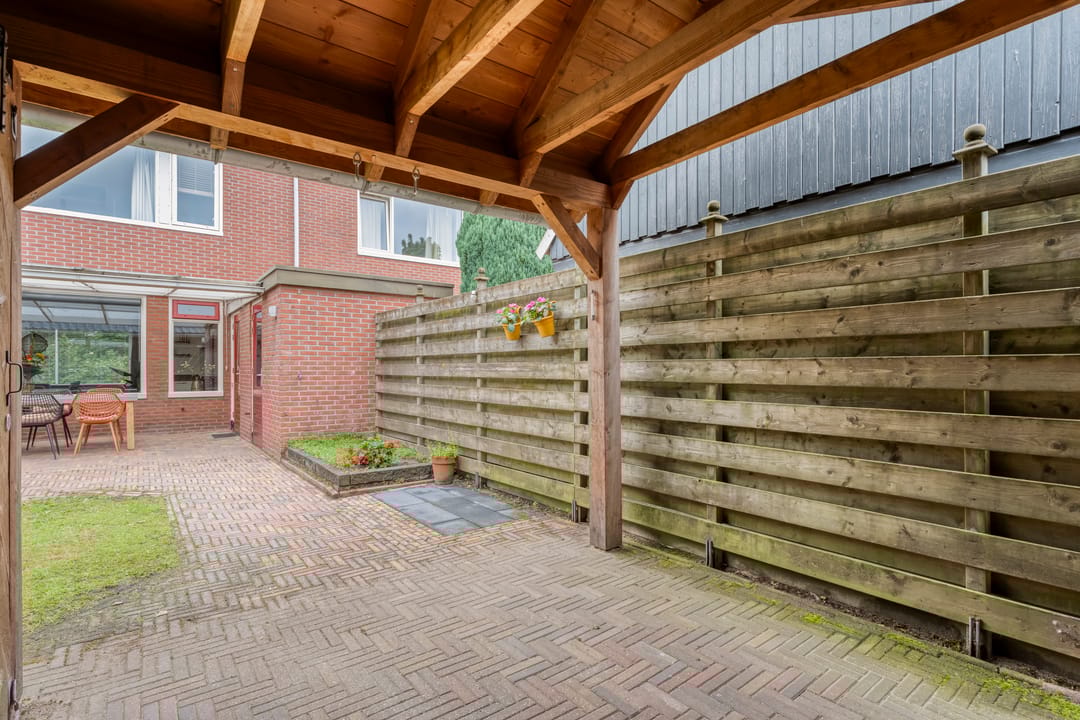 Foto 43 van Rheezerweg 33