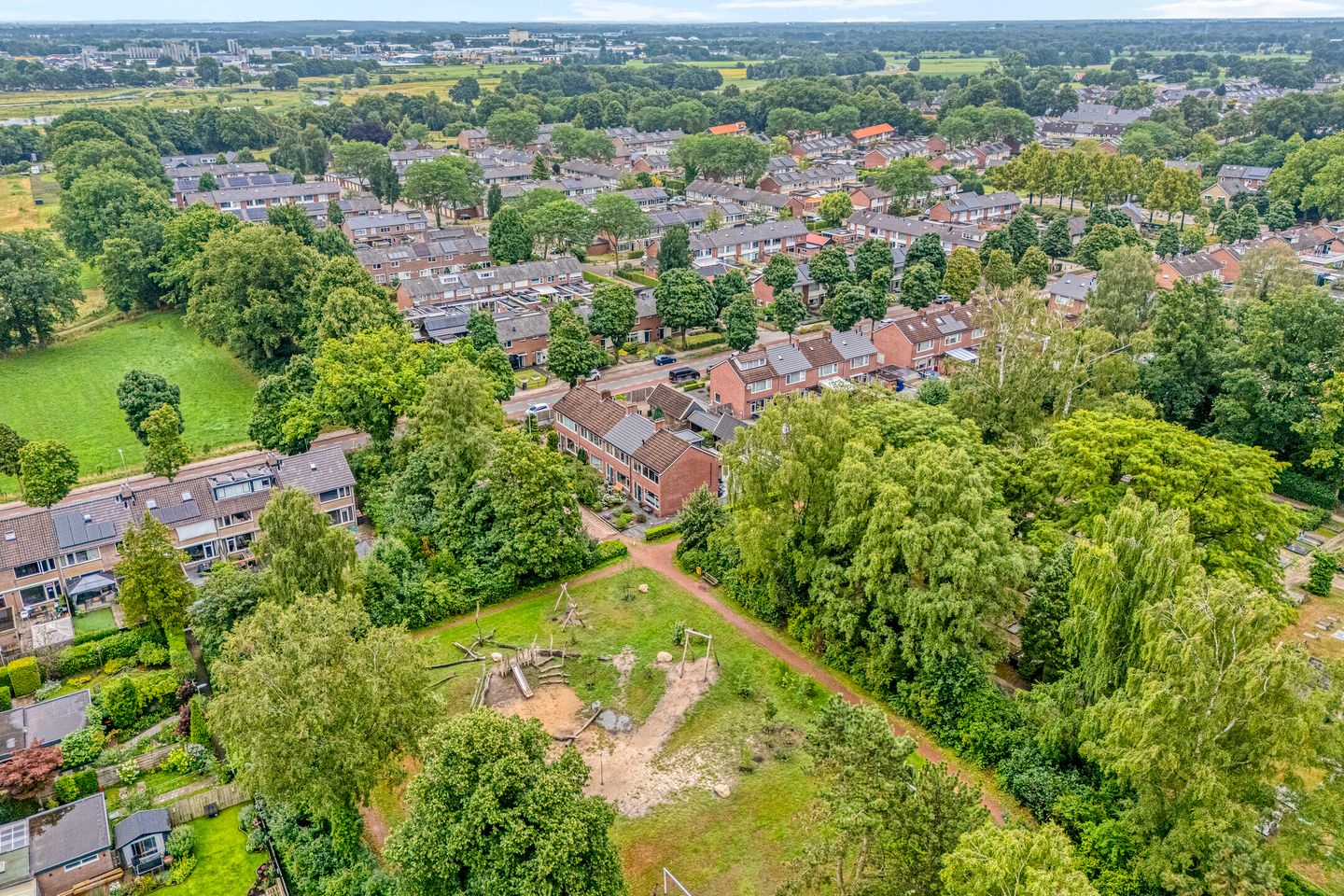 Foto 44 van Rheezerweg 33