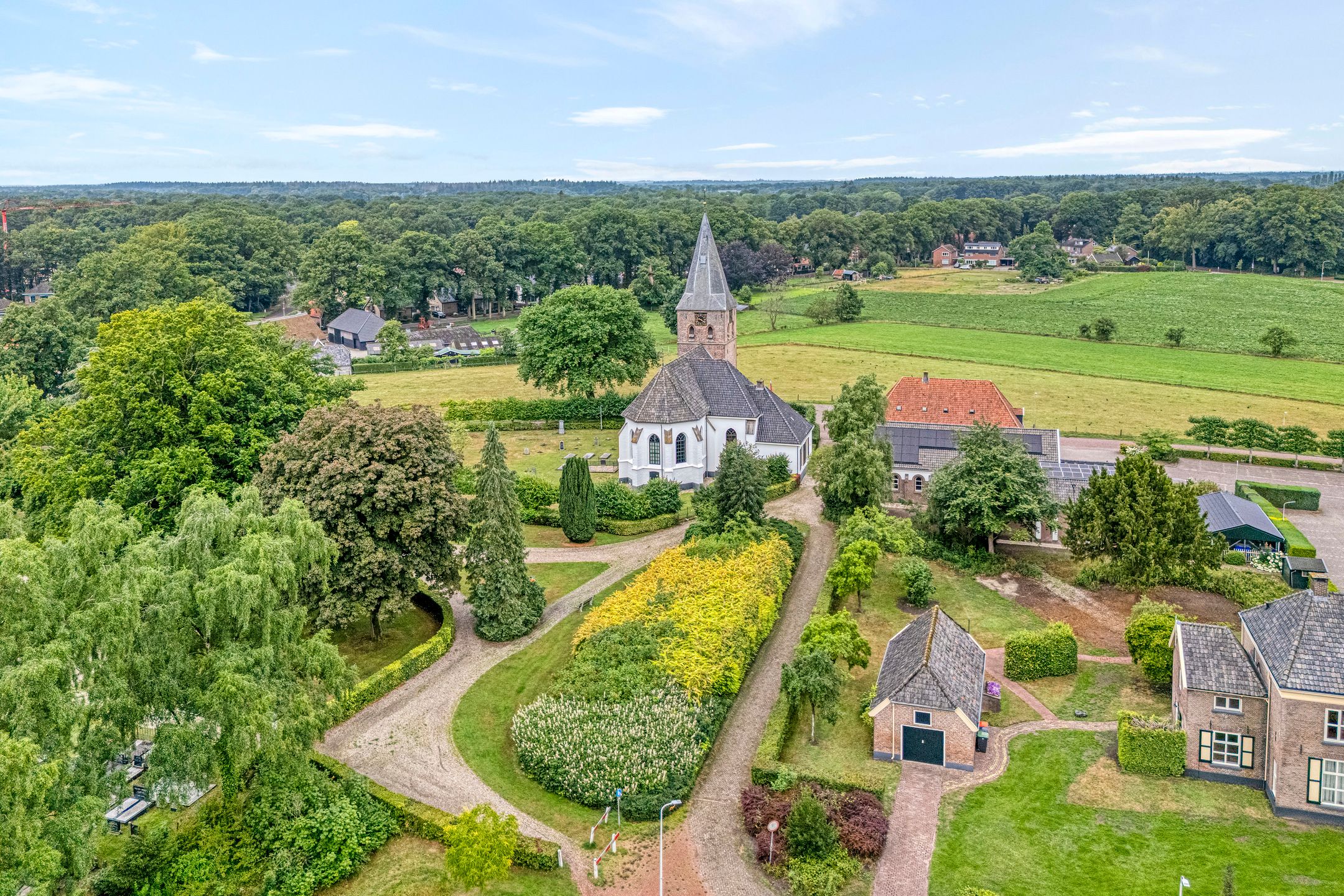 Foto 45 van Rheezerweg 33