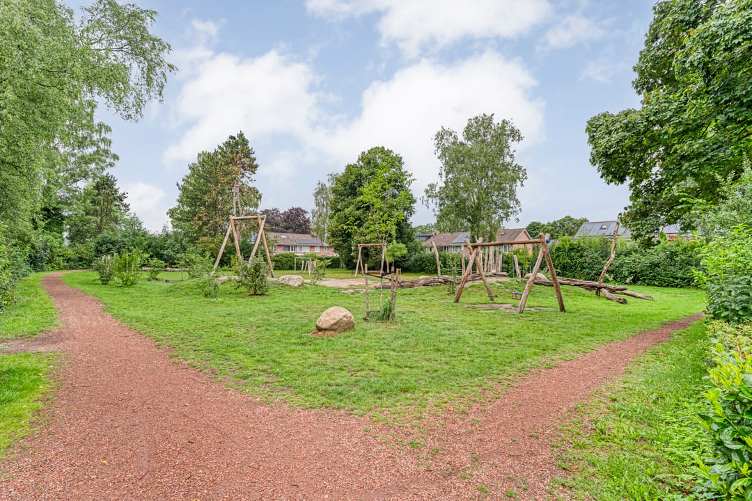 Foto 46 van Rheezerweg 33