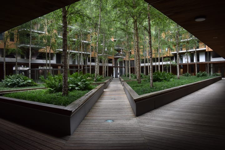 Photo 39 of Oppert 270