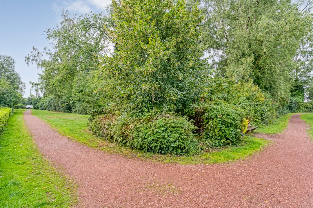 Foto 47 van Rheezerweg 33