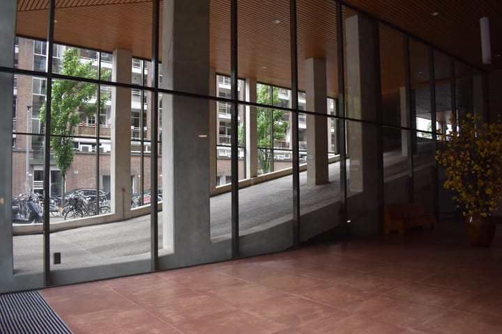 Photo 41 of Oppert 270