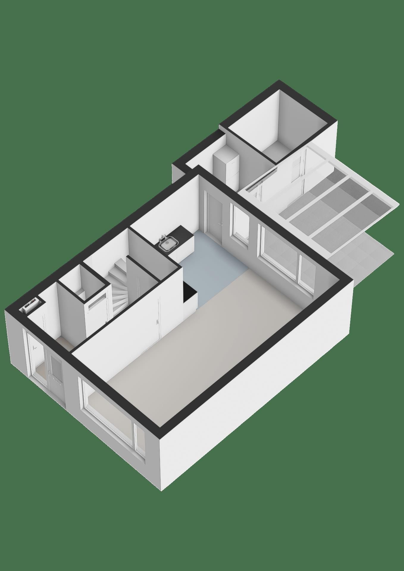 Foto 50 van Rheezerweg 33
