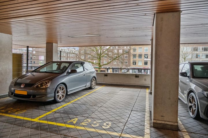 Photo 42 of Oppert 270