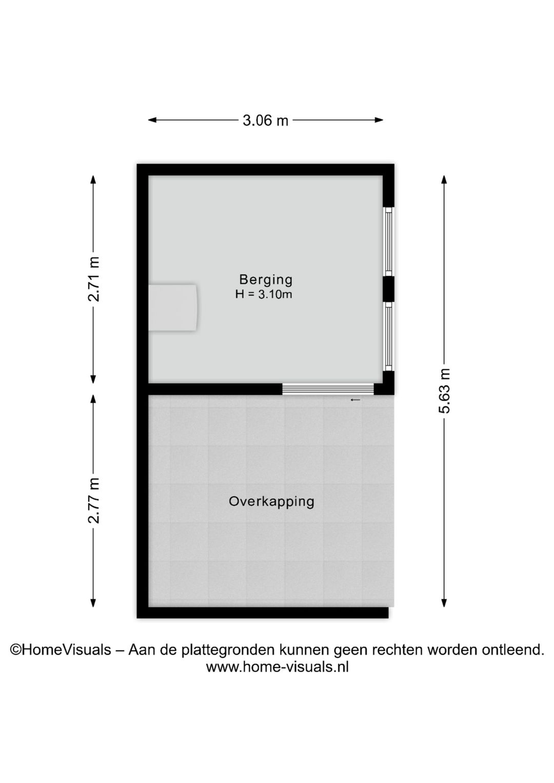 Foto 52 van Rheezerweg 33