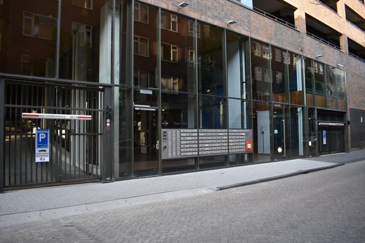 Photo 43 of Oppert 270