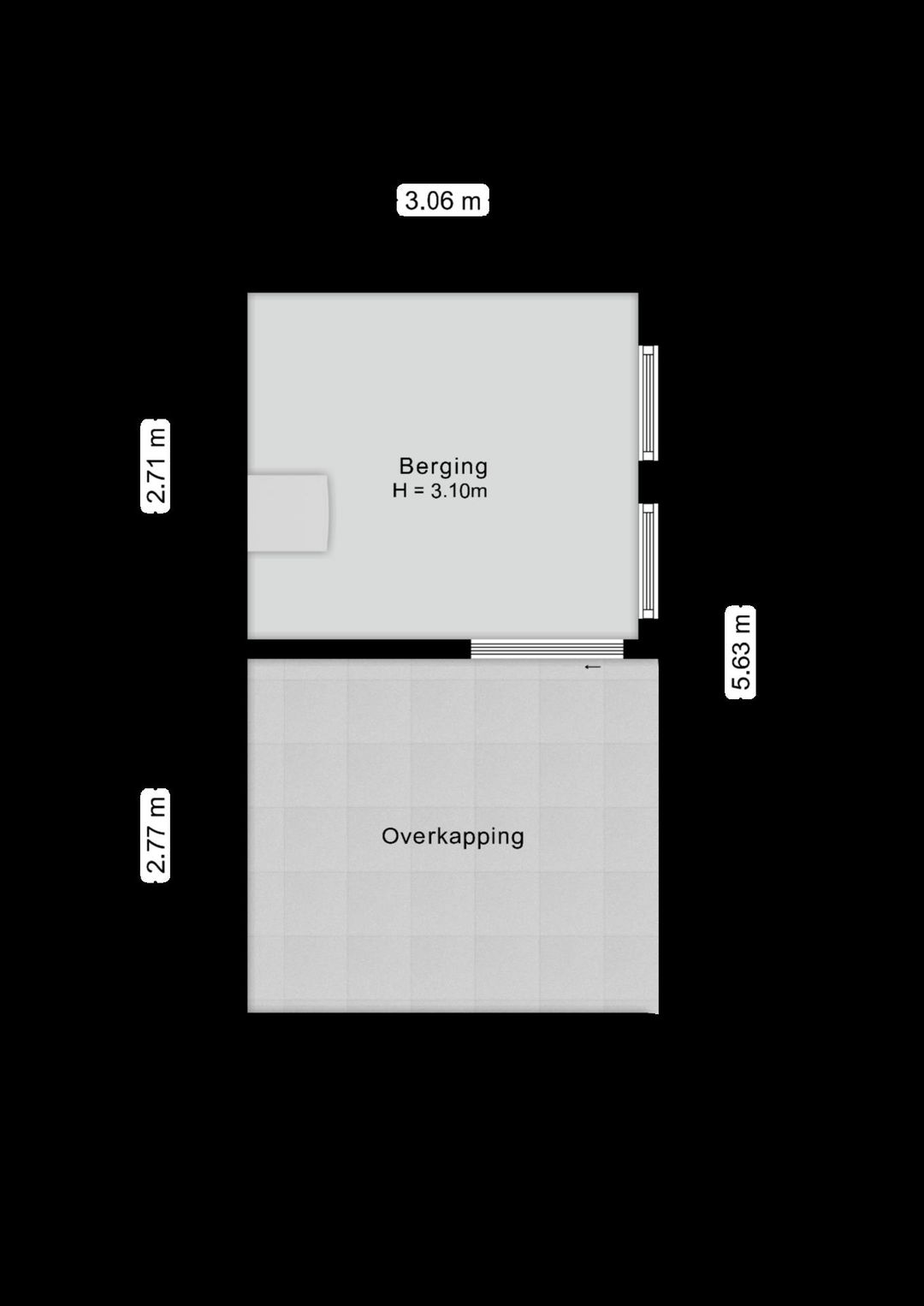 Foto 53 van Rheezerweg 33