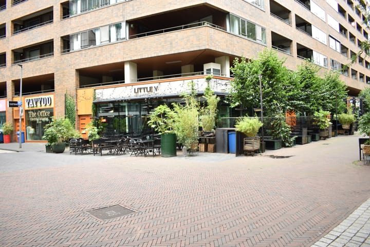 Photo 44 of Oppert 270