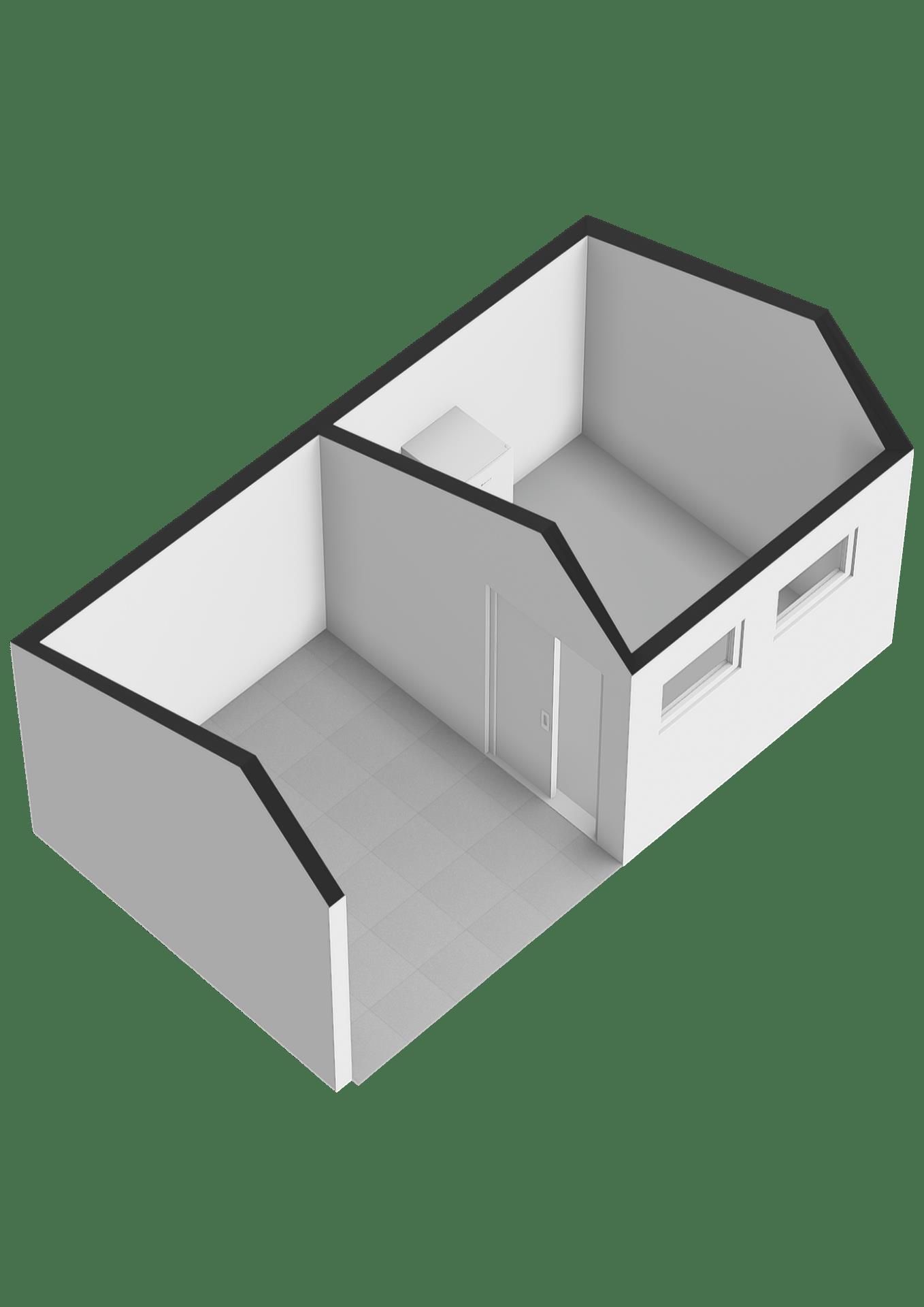 Foto 54 van Rheezerweg 33