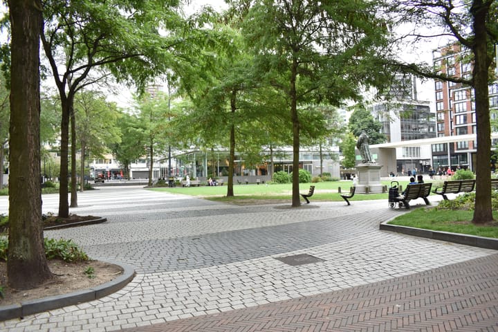 Photo 45 of Oppert 270