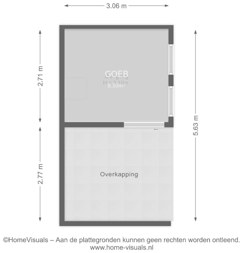 Foto 55 van Rheezerweg 33