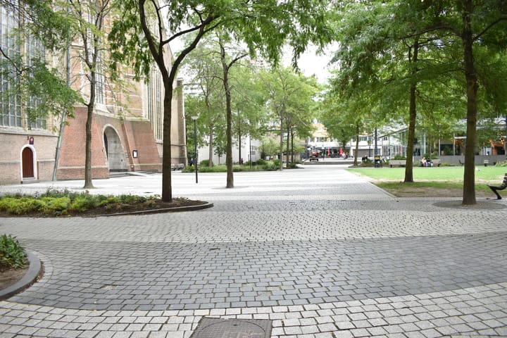 Photo 46 of Oppert 270