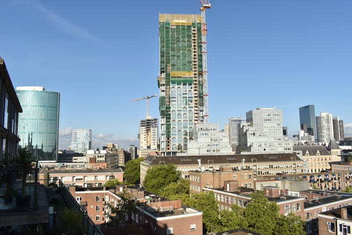 Photo 27 of Oppert 270