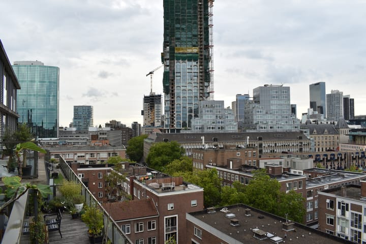 Photo 26 of Oppert 270