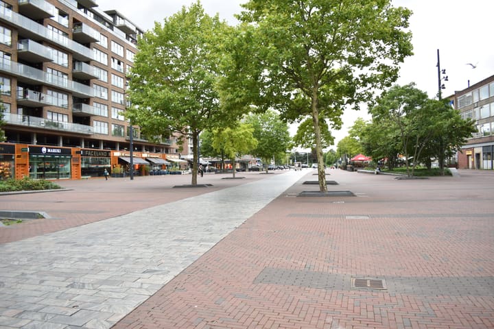 Photo 47 of Oppert 270