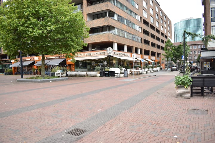 Photo 48 of Oppert 270