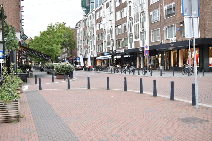 Photo 49 of Oppert 270