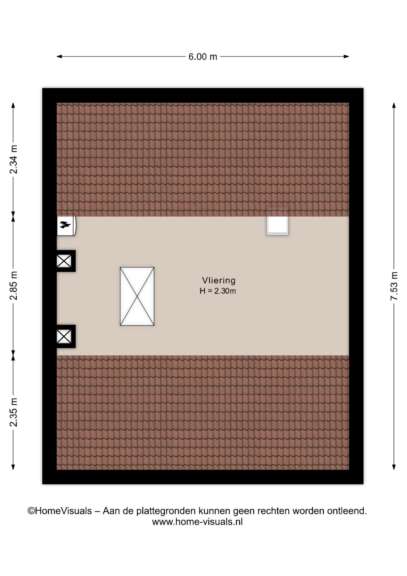 Foto 60 van Rheezerweg 33