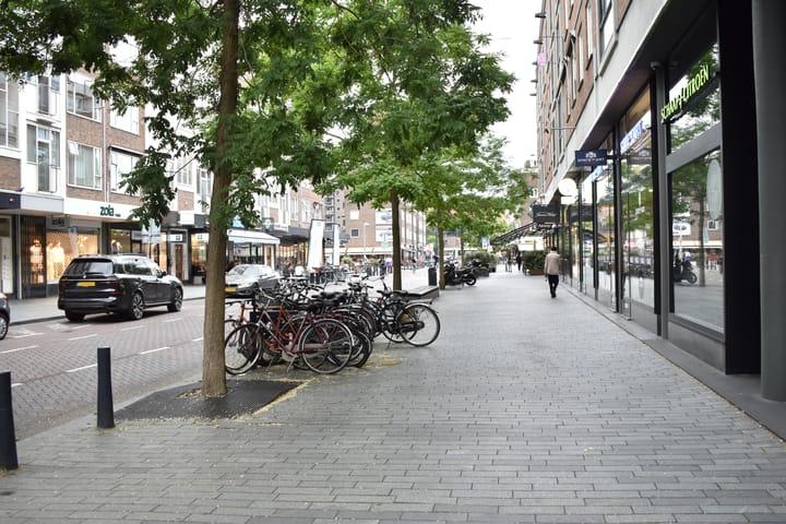 Photo 50 of Oppert 270