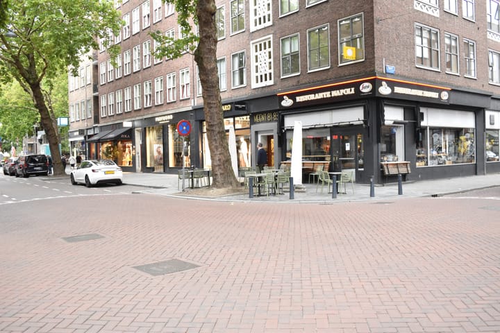 Photo 51 of Oppert 270