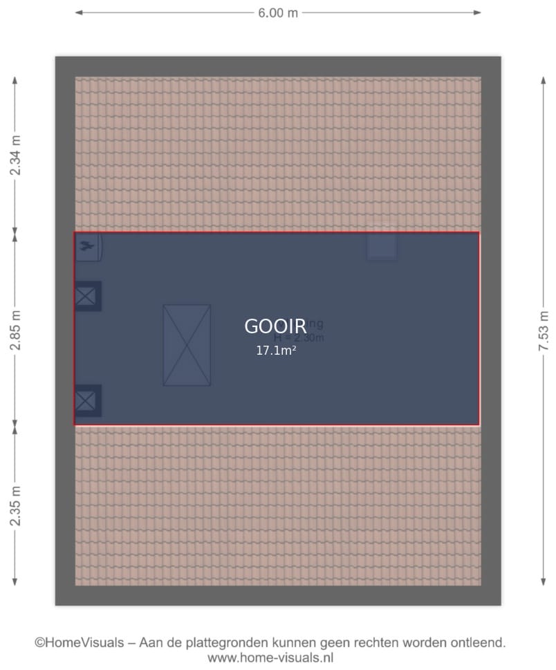 Foto 63 van Rheezerweg 33