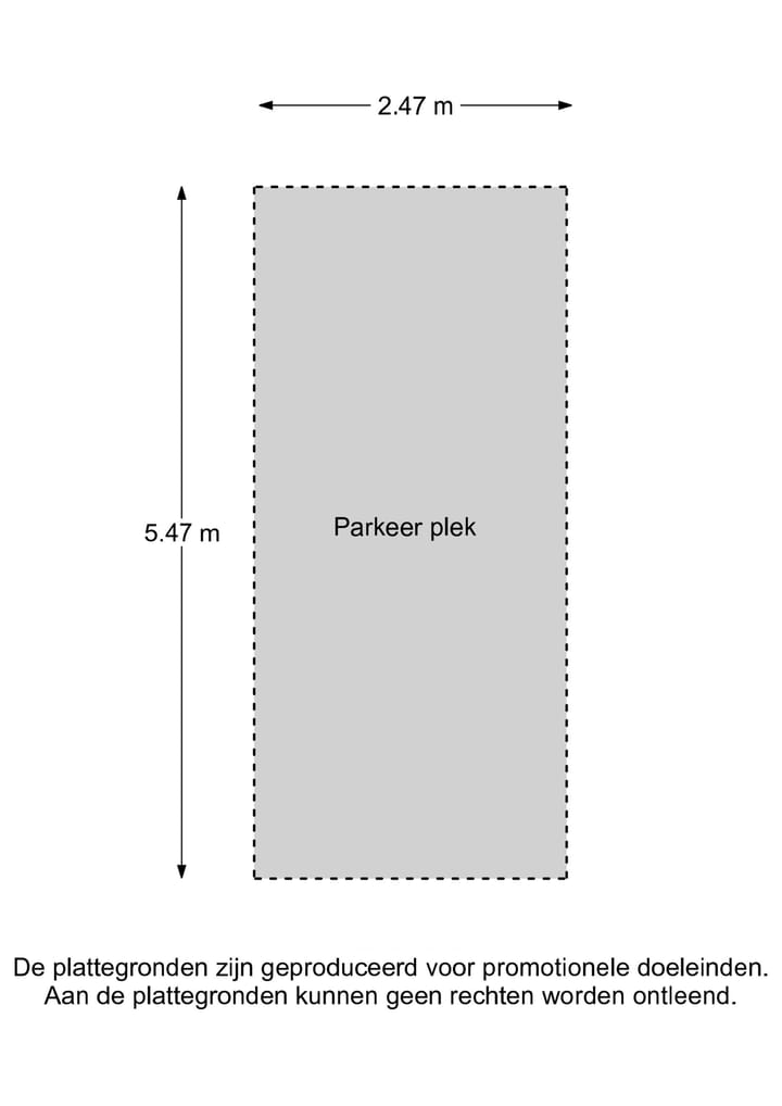 Photo 53 of Oppert 270