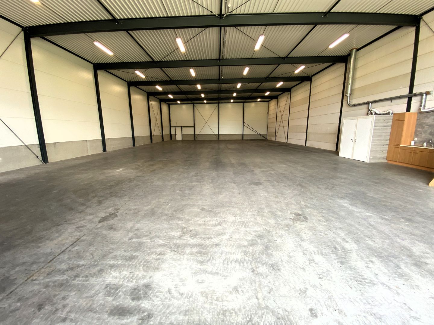 View photo 4 of Apolloweg 116