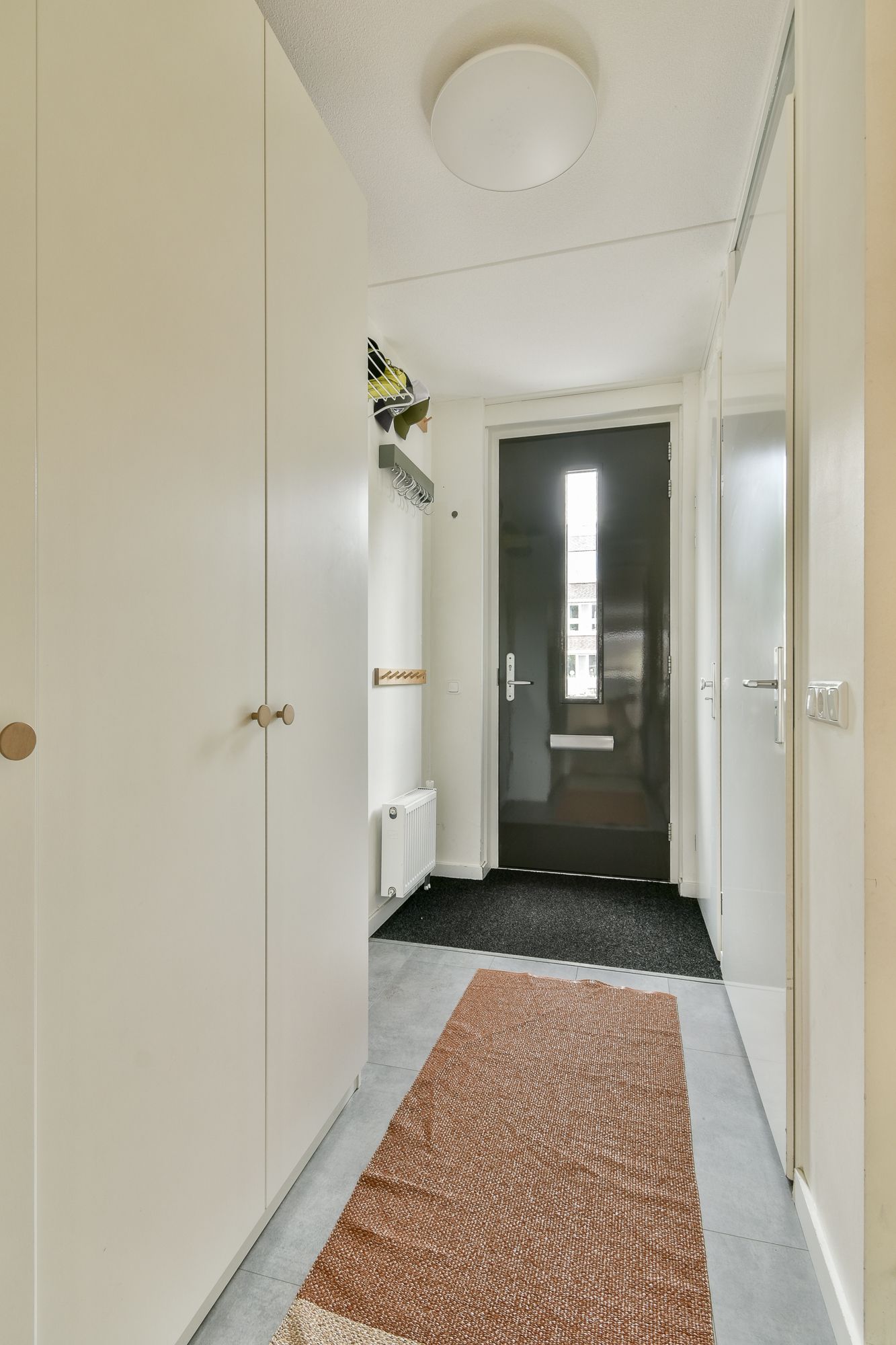 Foto 4 van Jaap Speyerstraat 44