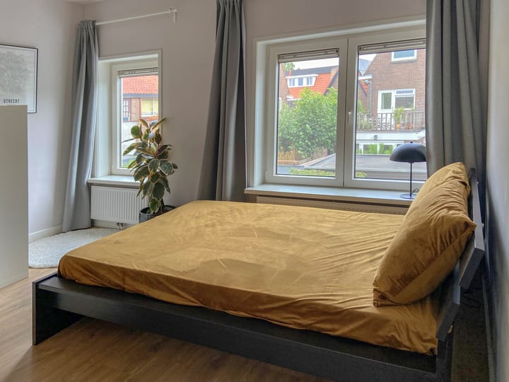 Foto 29 van Spinozaweg 12