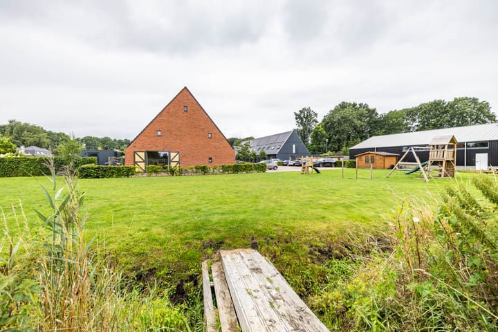 Photo 6 of Hoofdweg 13-F