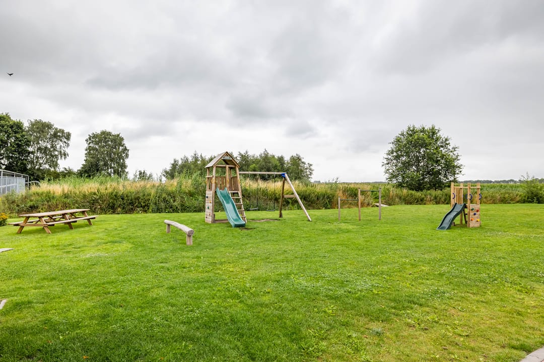 Foto 7 van Hoofdweg 13-F